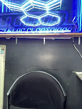 Johan_stick live sex cam