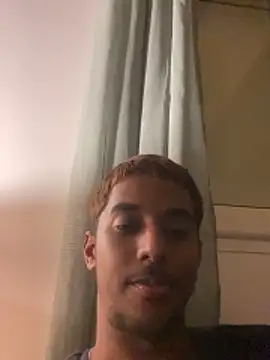 Axel_black10 live sex cam