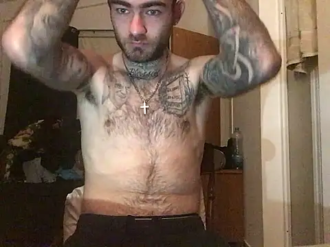 jacobsex221 live sex cam