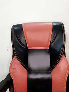 Tapur-'s cam snapshot