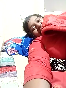 Ashma2's cam snapshot