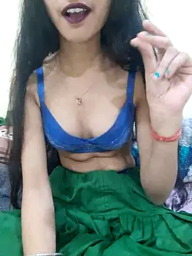 Kanchan7909's cam snapshot