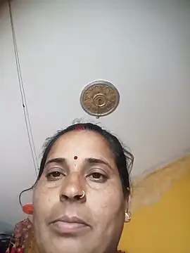 Reena_lodha's cam snapshot