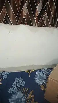 RivaAffair's cam snapshot