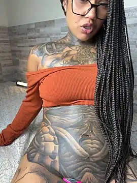 xbigpeach live sex cam