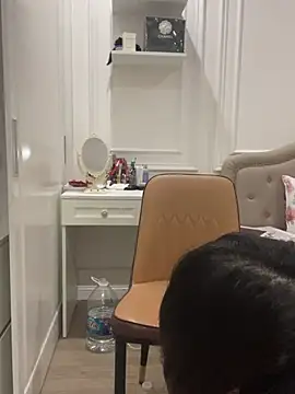 Queen-of-Love live sex cam