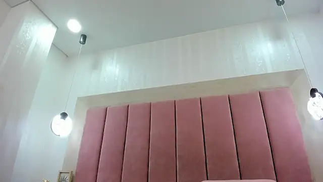 KatsuraRen's cam snapshot