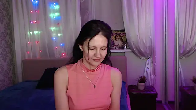 Zlata888 live sex cam