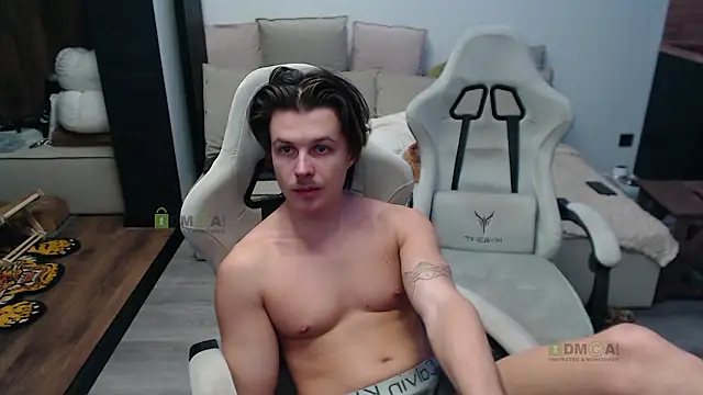 Sunny-Girl1 live sex cam