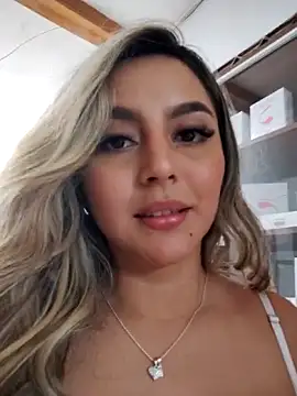 CelestePrince2 live sex cam