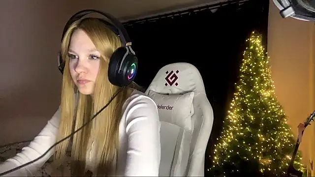 axin_burnell's cam snapshot