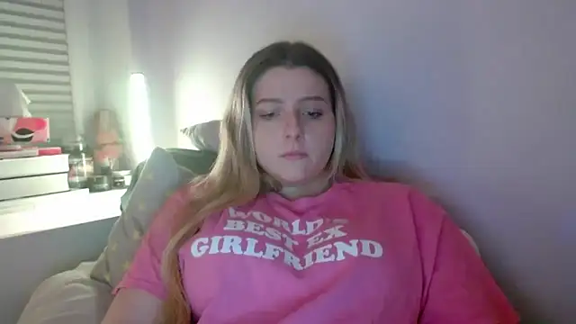 BritneySensual's cam snapshot