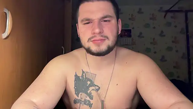 chiraq1945 live sex cam