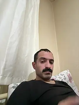 saye0044 live sex cam