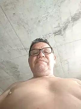 Apresiaoo live sex cam