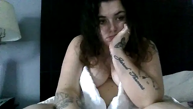 princessbr_013's cam snapshot