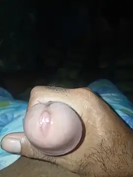 taylorWiiz live sex cam