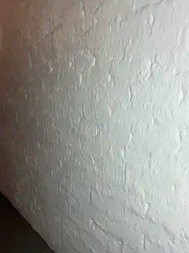 BaddestAss22 live sex cam