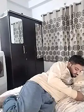 avi007p live sex cam