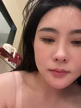 anqi6376 live sex cam