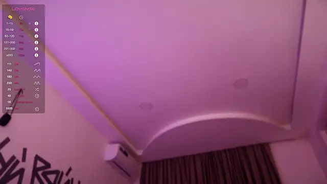 davey_ebash live sex cam