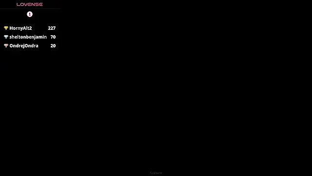 GiaFaaris live sex cam