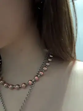 Peachy_Dream live sex cam