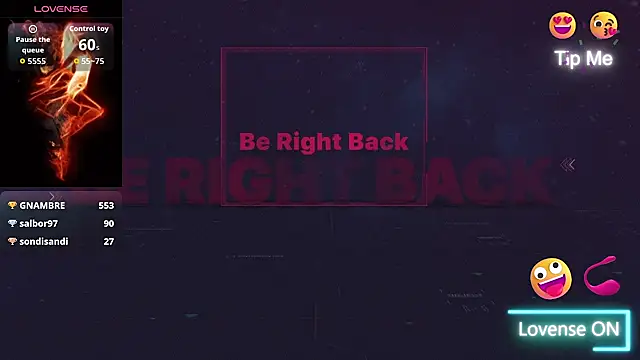 SweetHotLipsX39 live sex cam