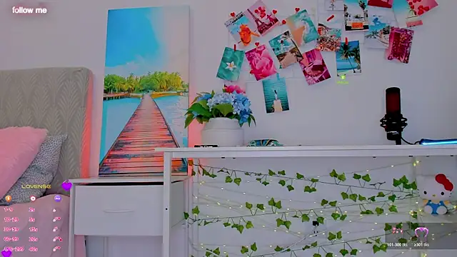 sooofffiya live sex cam