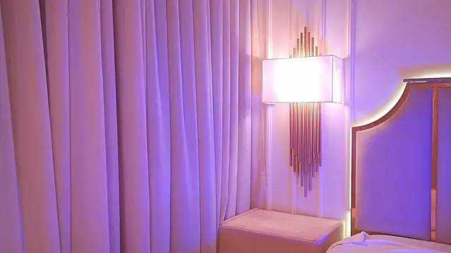 RemyLoon's cam snapshot