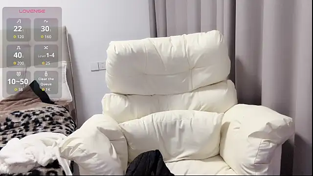 dandan_66 live sex cam