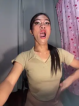 JASMINE_BIGCOCK live sex cam