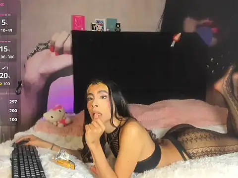 MELI_QUEEN_S7S live sex cam