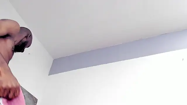 Lord_Diick live sex cam