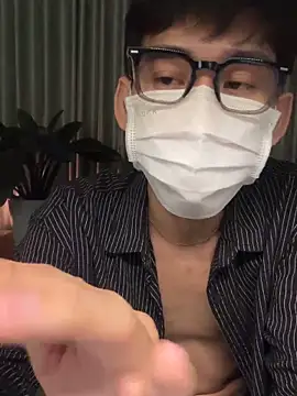 MinhTuanLive live sex cam