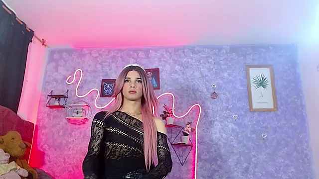 Everlin__Hot_ live sex cam