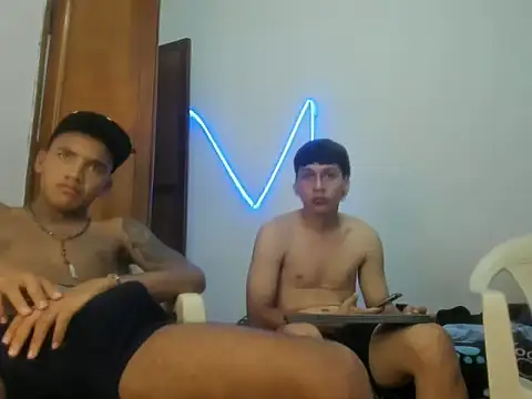 badboy420_ live sex cam
