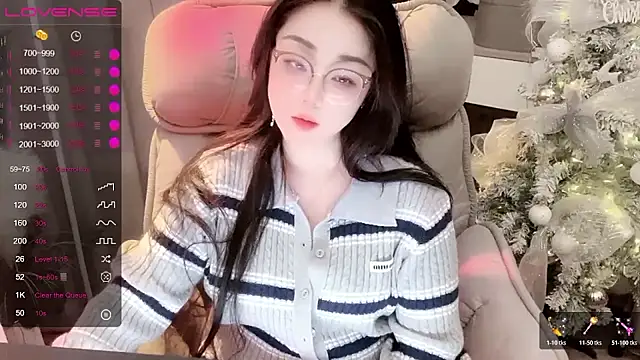 Monica-666888- live sex cam