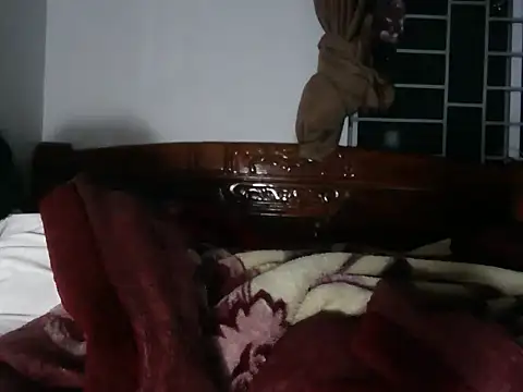 nhi_miranda's cam snapshot