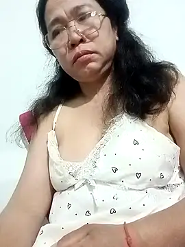 Sexfullx's cam snapshot