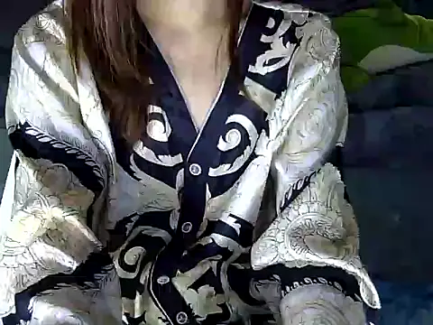 Chichi_86's cam snapshot