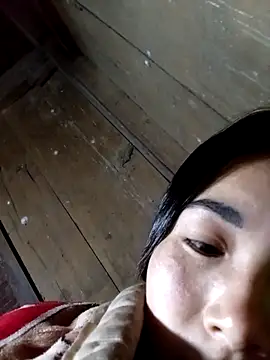 Ruby-224's cam snapshot