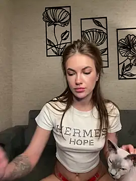 xXKelly_bonb0nXx's cam snapshot