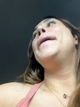 LeaGambit__ live sex cam