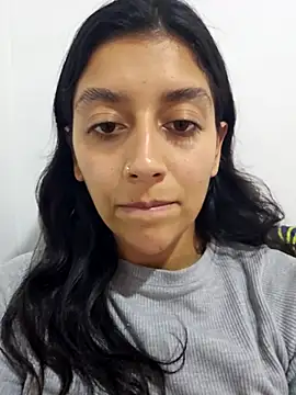 BrittanyDiaz's cam snapshot