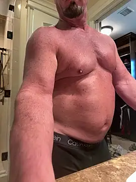 sluttydylan live sex cam