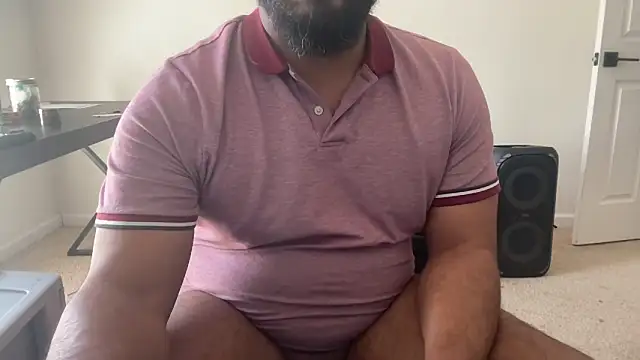 Bbcfun44 live sex cam