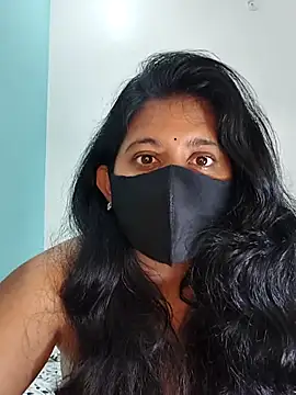 Your-Vedika live sex cam