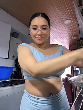 Veronica_Wins_'s cam snapshot