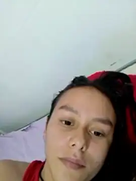 lexiyan26's cam snapshot